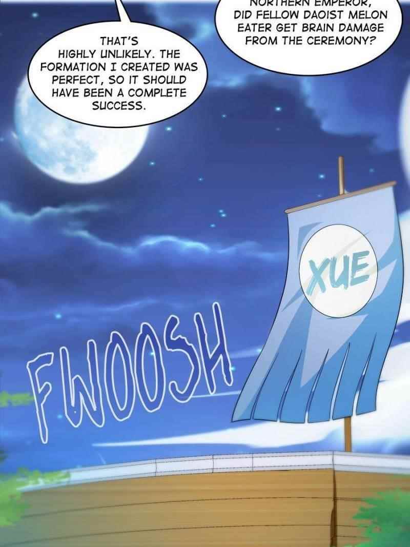 Cultivation Chat Group Chapter 405 - Page 51
