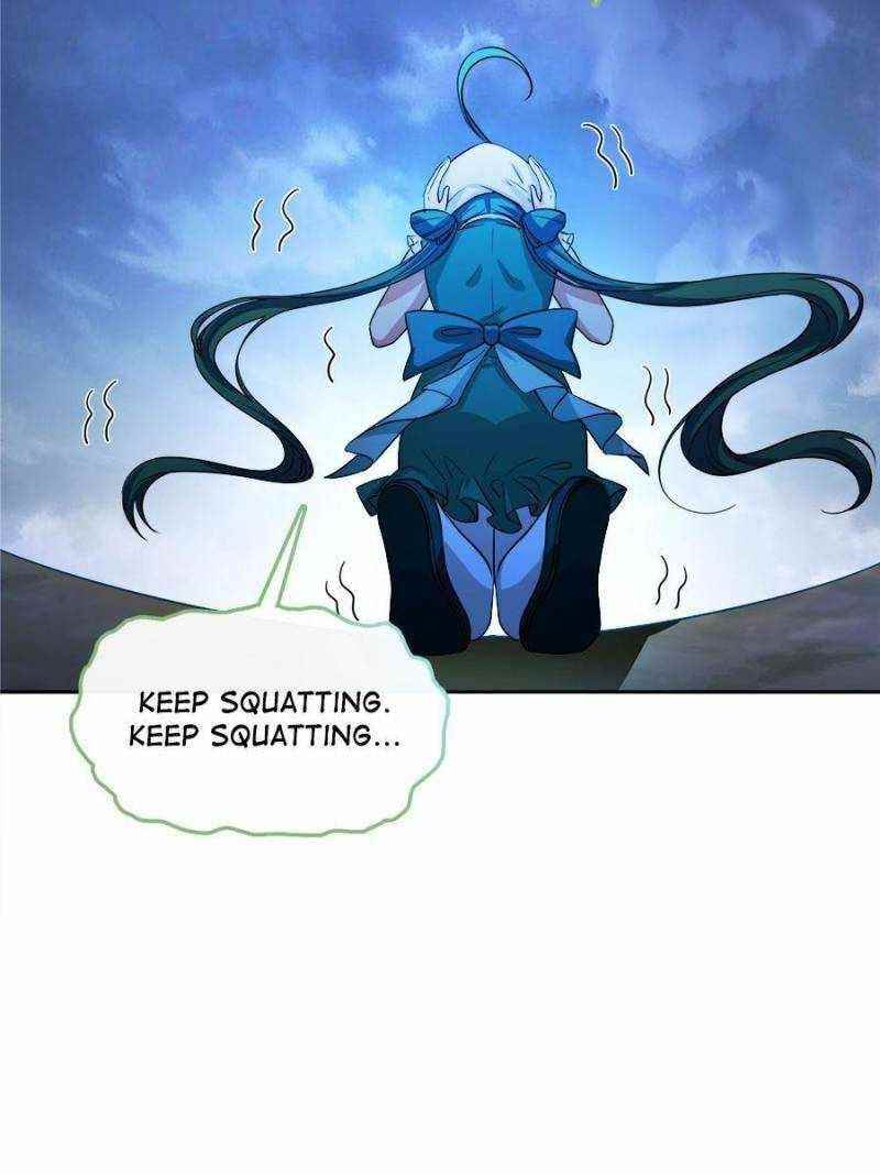 Cultivation Chat Group Chapter 406 - Page 59