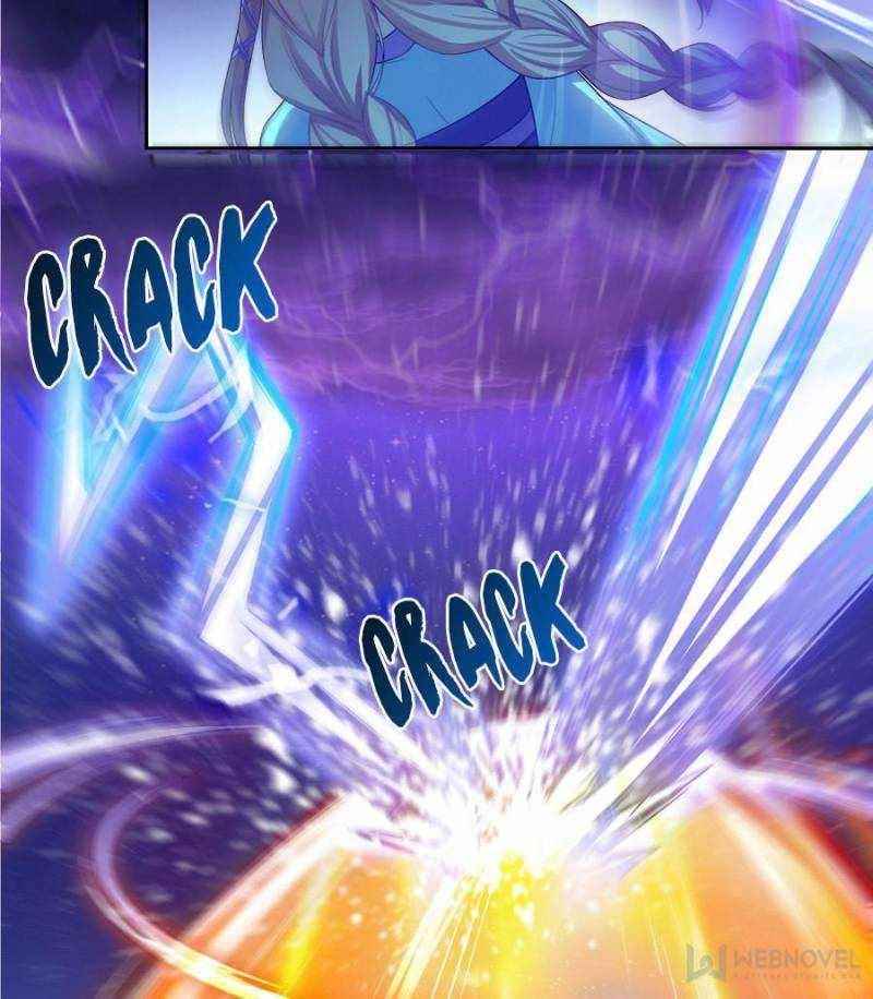 Cultivation Chat Group Chapter 409 - Page 30