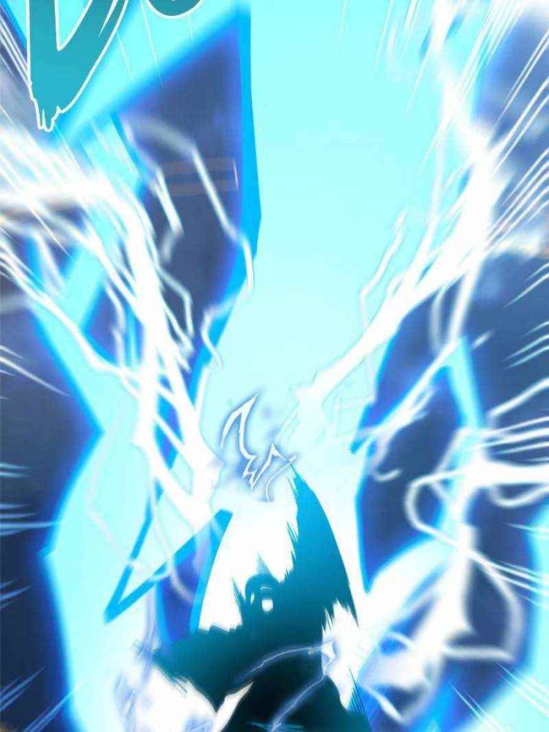 Cultivation Chat Group Chapter 409 - Page 68
