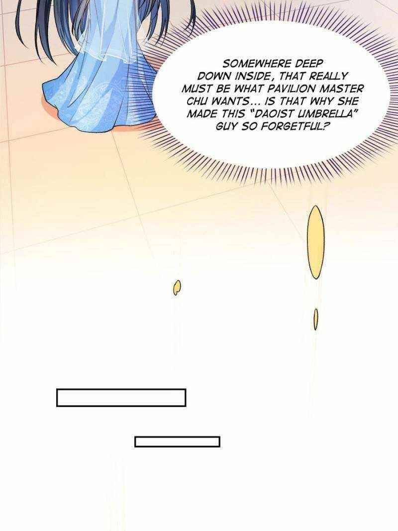 Cultivation Chat Group Chapter 411 - Page 2