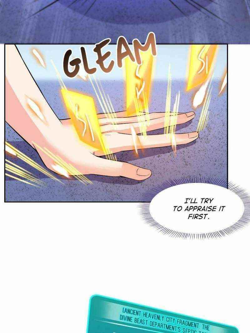 Cultivation Chat Group Chapter 414 - Page 31