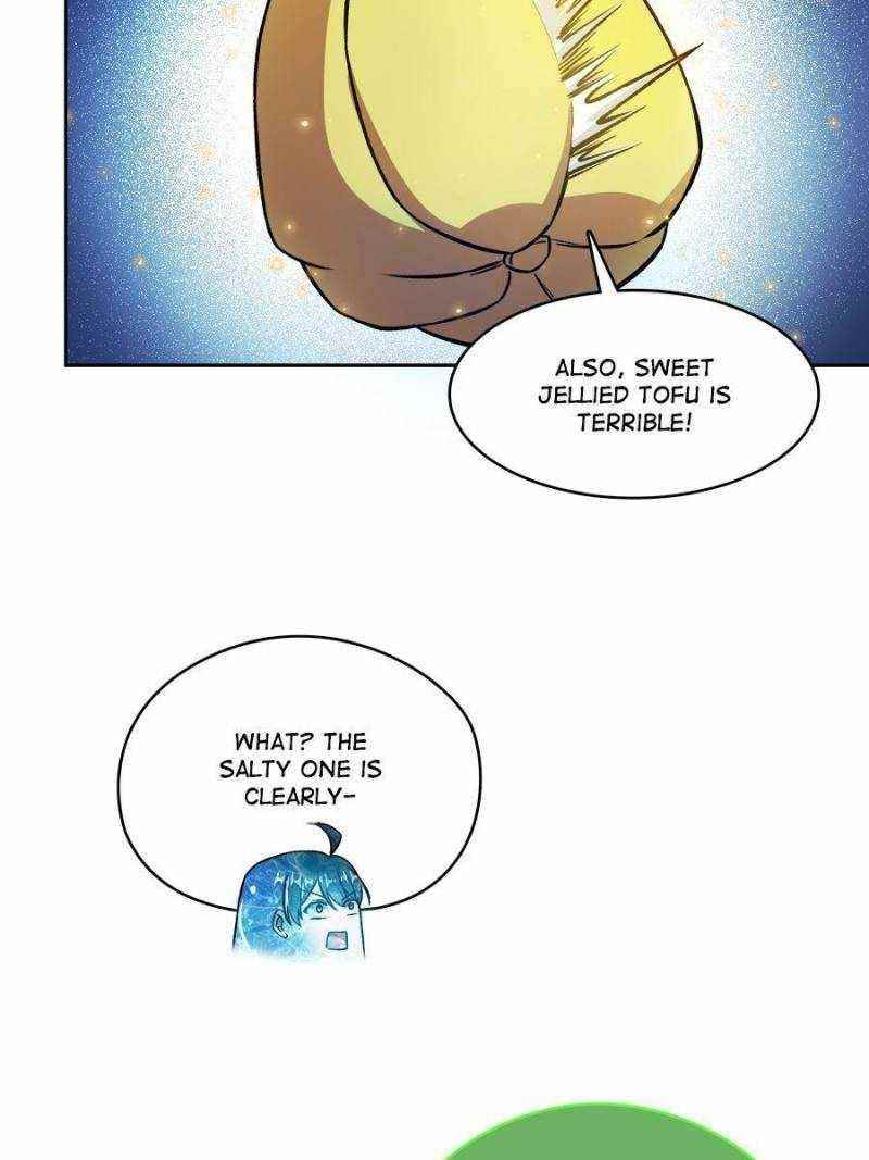 Cultivation Chat Group Chapter 420 - Page 5