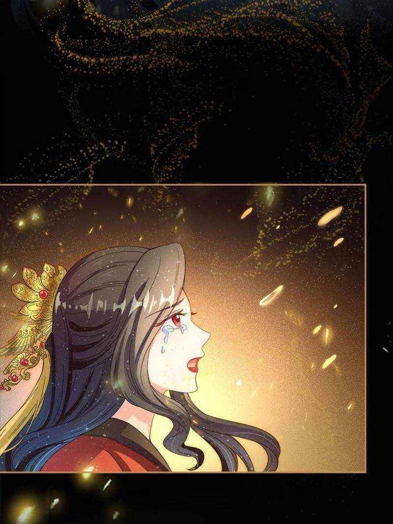 Cultivation Chat Group Chapter 425 - Page 59