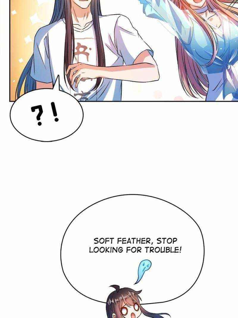 Cultivation Chat Group Chapter 427 - Page 16