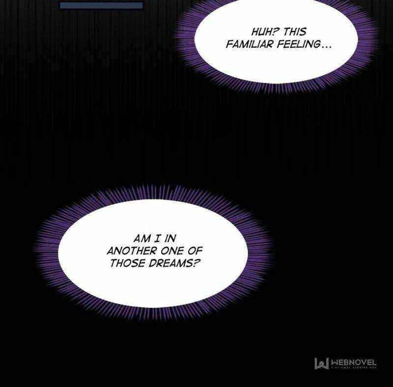 Cultivation Chat Group Chapter 429 - Page 33