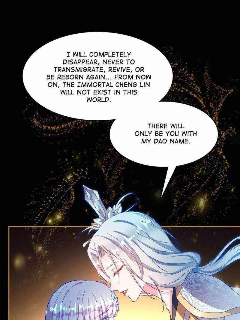 Cultivation Chat Group Chapter 429 - Page 53