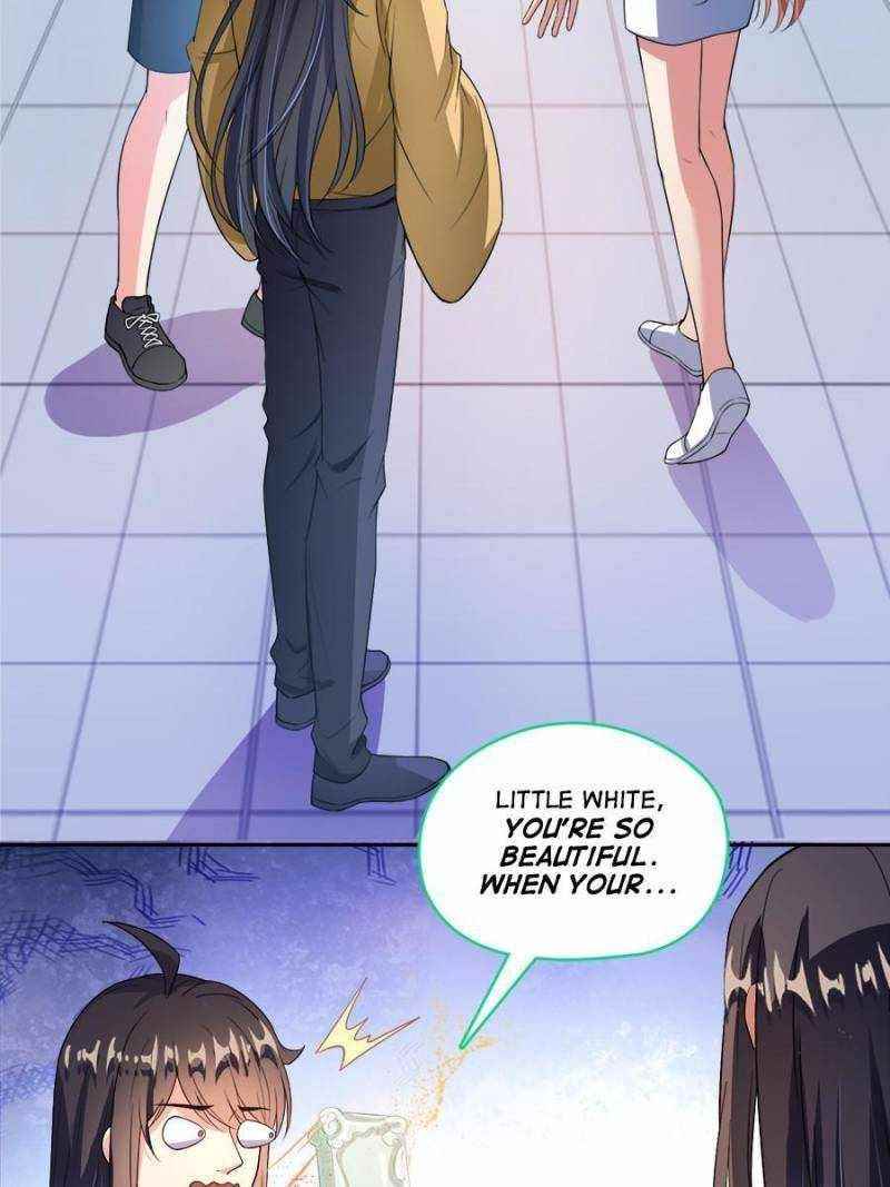 Cultivation Chat Group Chapter 430 - Page 52