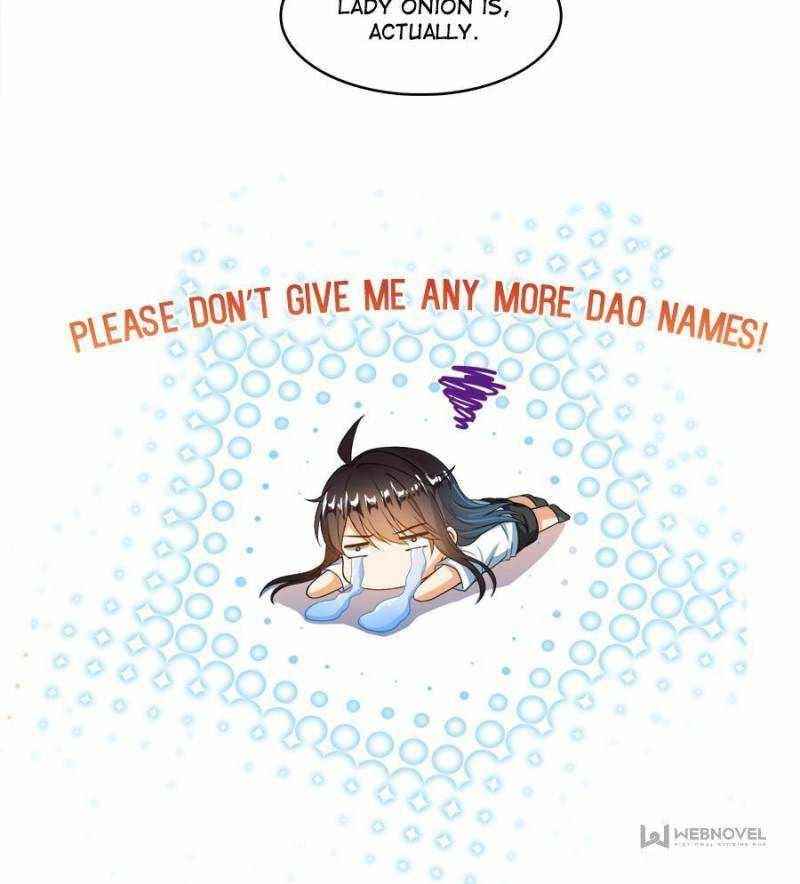 Cultivation Chat Group Chapter 431 - Page 49