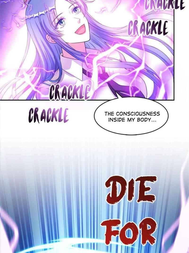Cultivation Chat Group Chapter 440 - Page 43