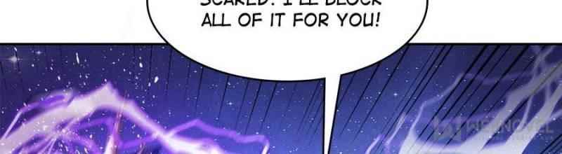 Cultivation Chat Group Chapter 440 - Page 61