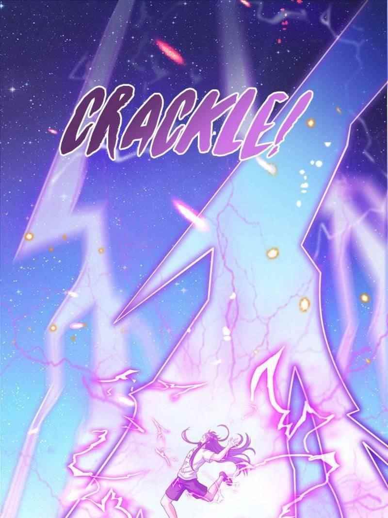 Cultivation Chat Group Chapter 445 - Page 43