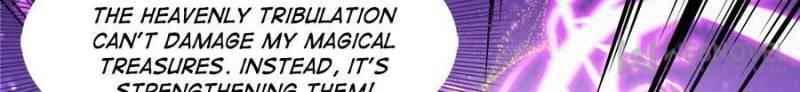 Cultivation Chat Group Chapter 446 - Page 45
