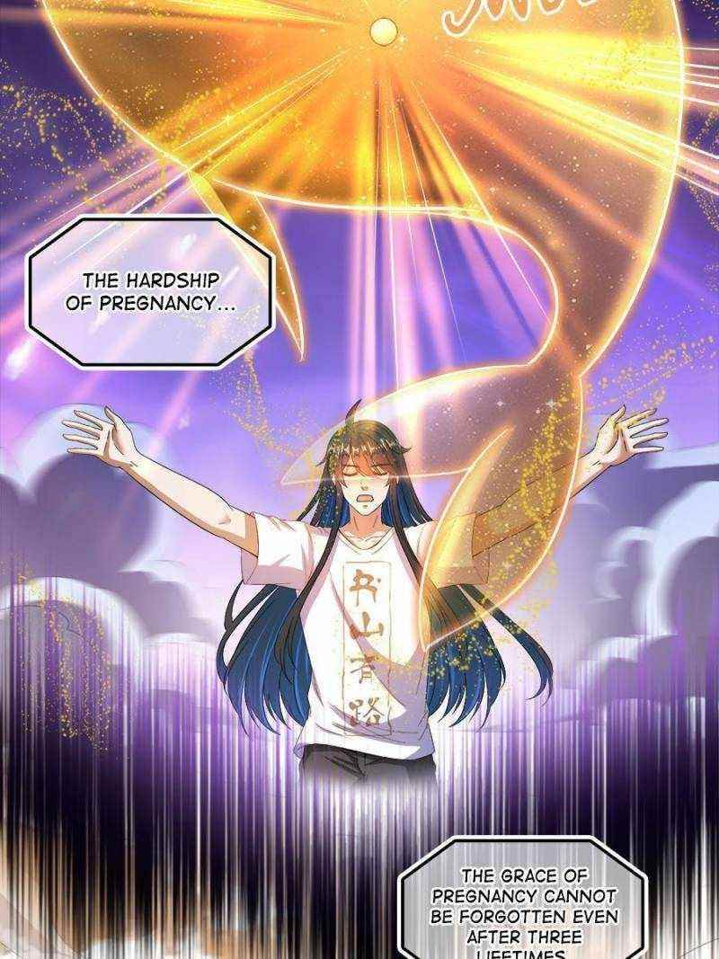 Cultivation Chat Group Chapter 450 - Page 8