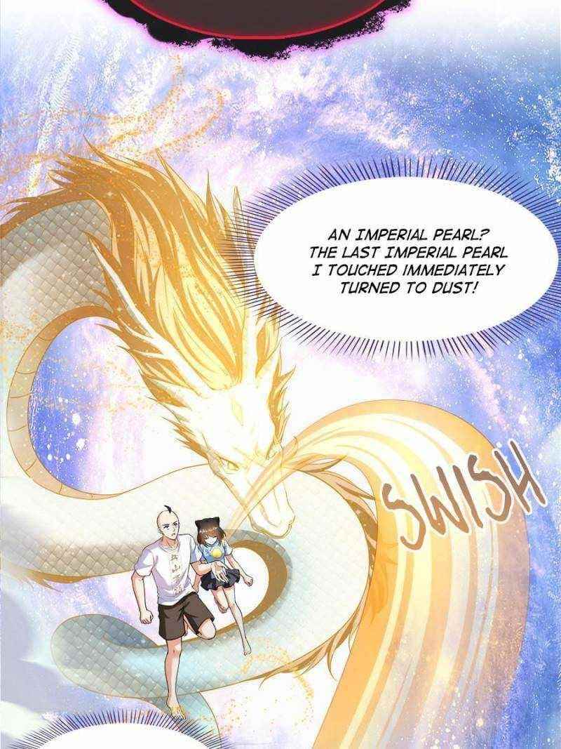 Cultivation Chat Group Chapter 457 - Page 12