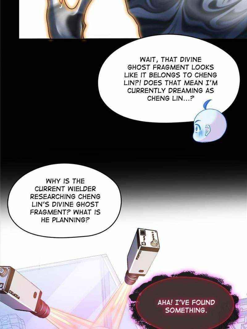 Cultivation Chat Group Chapter 457 - Page 31