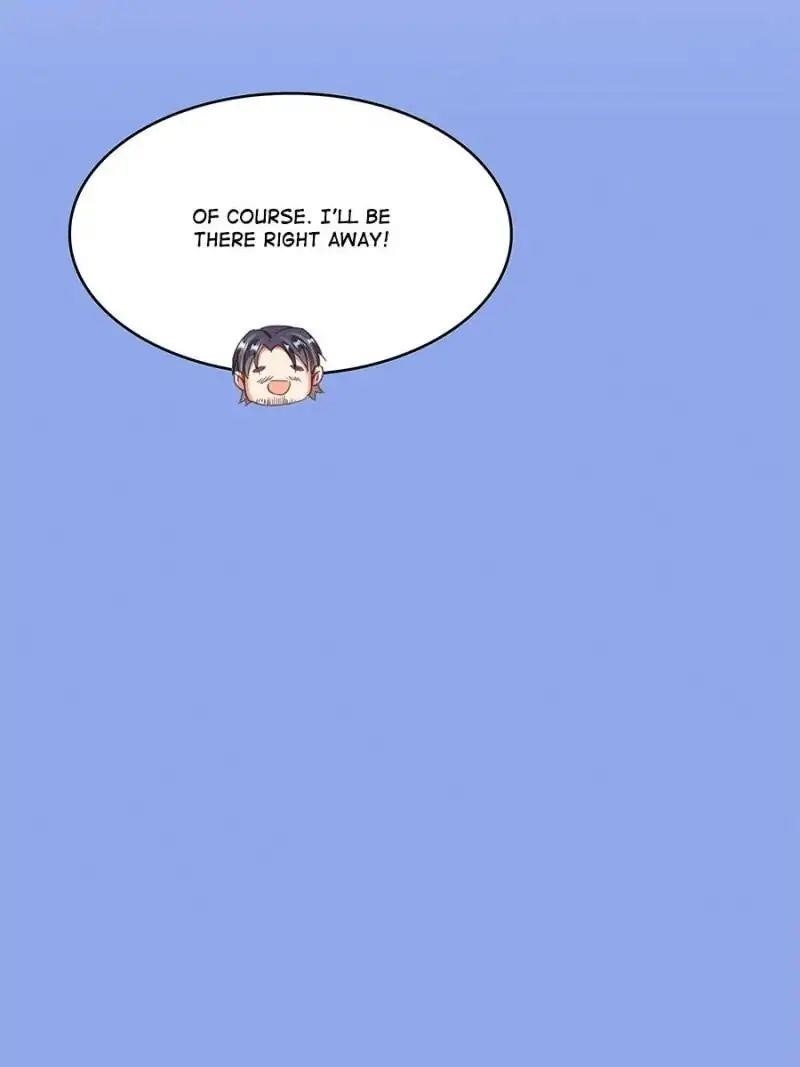 Cultivation Chat Group Chapter 46 - Page 57