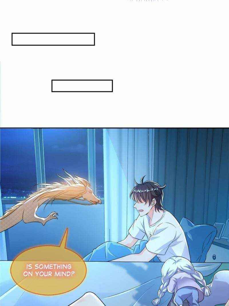 Cultivation Chat Group Chapter 461 - Page 22