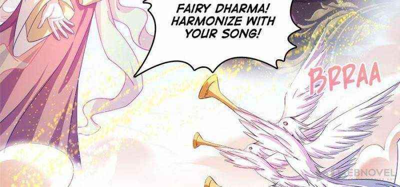 Cultivation Chat Group Chapter 463 - Page 31