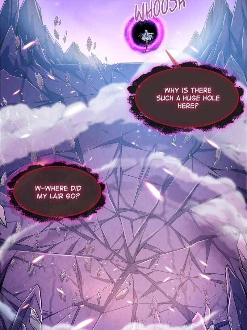 Cultivation Chat Group Chapter 469 - Page 51