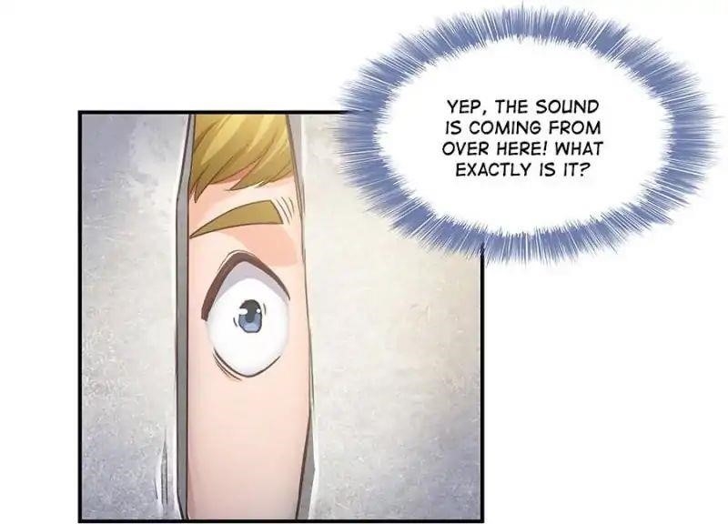 Cultivation Chat Group Chapter 47 - Page 20