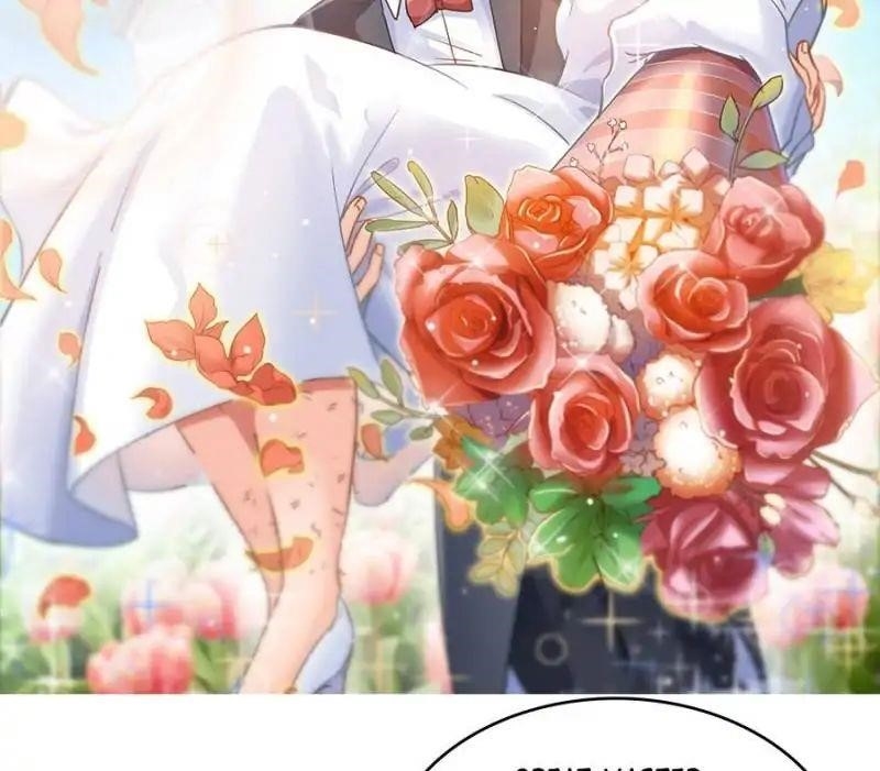 Cultivation Chat Group Chapter 47 - Page 42