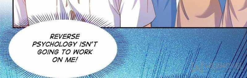 Cultivation Chat Group Chapter 474 - Page 42