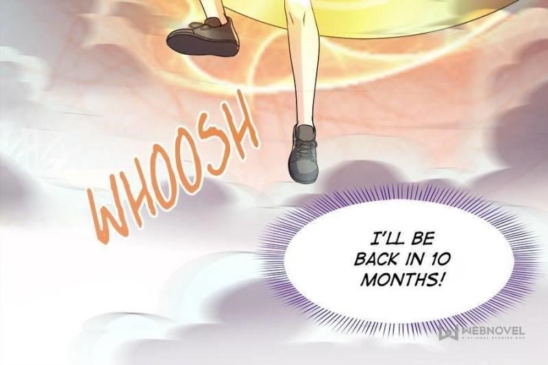 Cultivation Chat Group Chapter 476 - Page 15