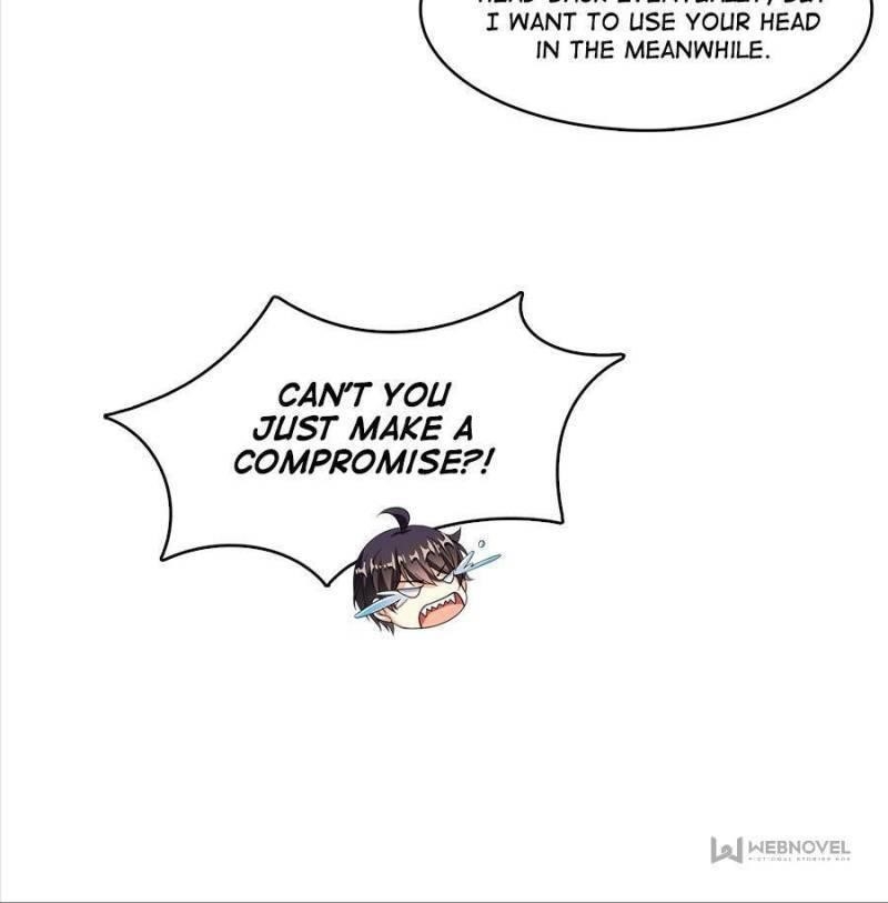 Cultivation Chat Group Chapter 479 - Page 23