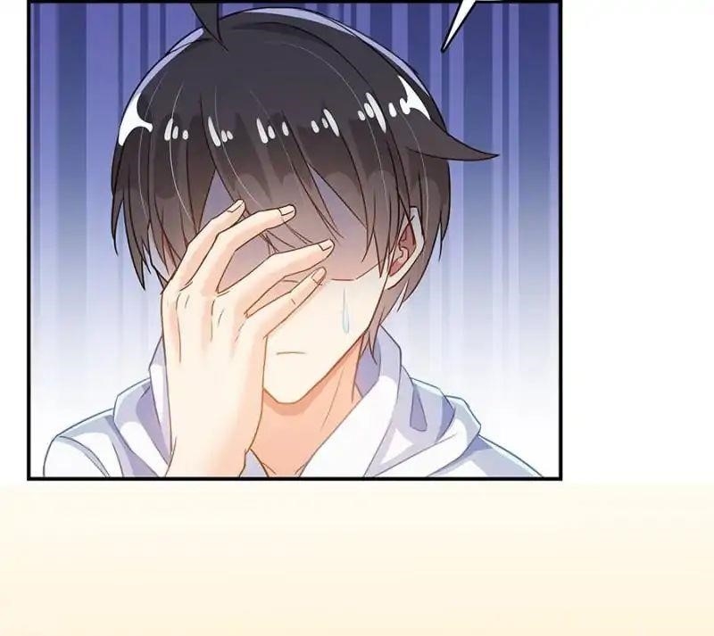 Cultivation Chat Group Chapter 48 - Page 12