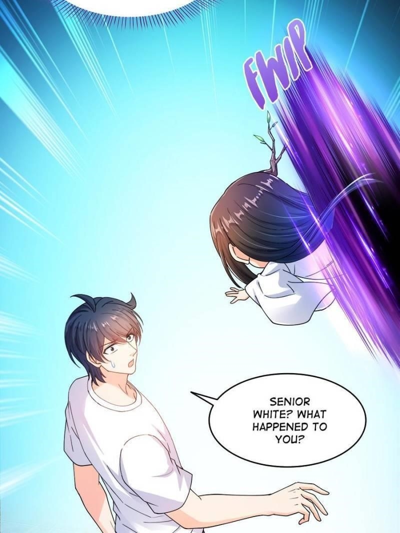 Cultivation Chat Group Chapter 481 - Page 52