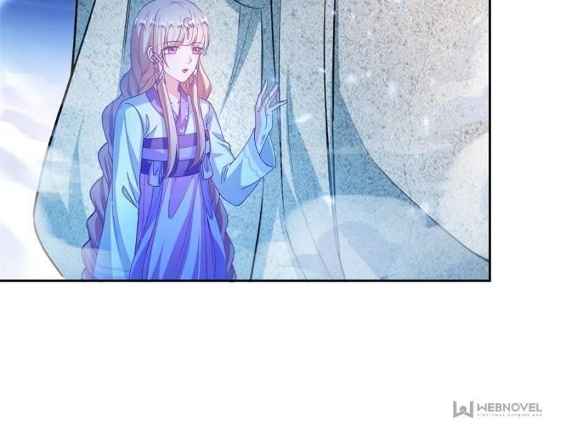 Cultivation Chat Group Chapter 483 - Page 15