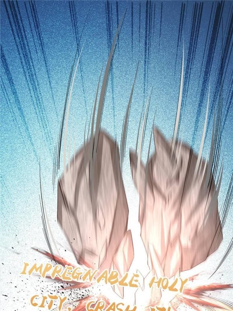Cultivation Chat Group Chapter 484 - Page 40