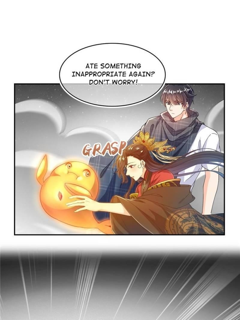 Cultivation Chat Group Chapter 487 - Page 12
