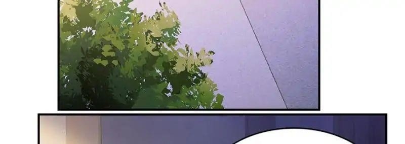 Cultivation Chat Group Chapter 49 - Page 11