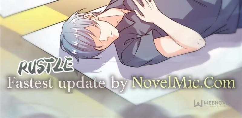 Cultivation Chat Group Chapter 490 - Page 53