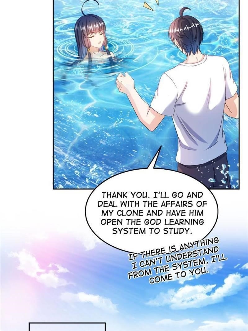 Cultivation Chat Group Chapter 496 - Page 13