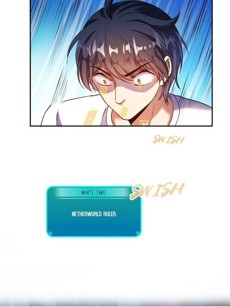 Cultivation Chat Group Chapter 502 - Page 4