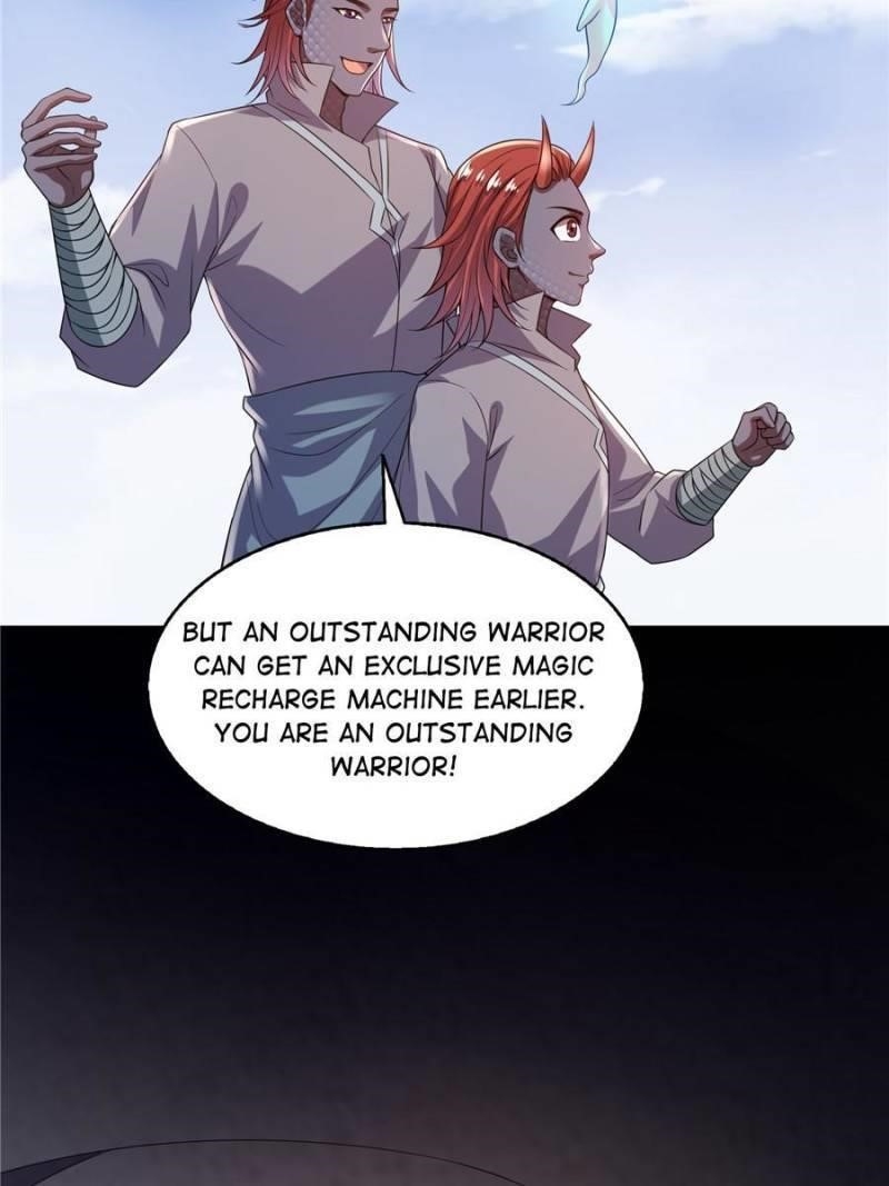 Cultivation Chat Group Chapter 507 - Page 15