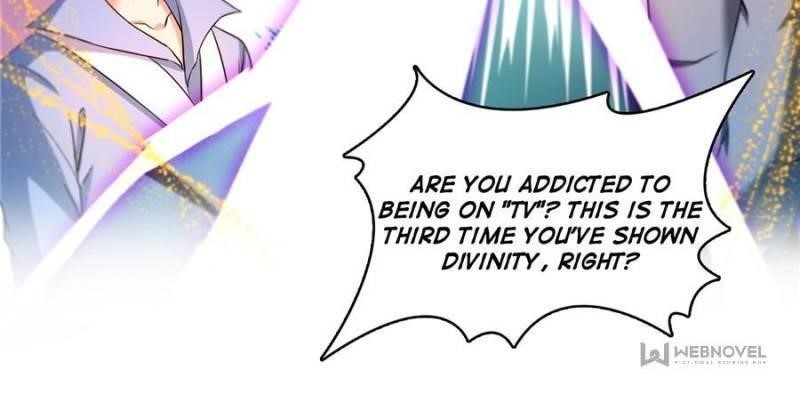 Cultivation Chat Group Chapter 537 - Page 32