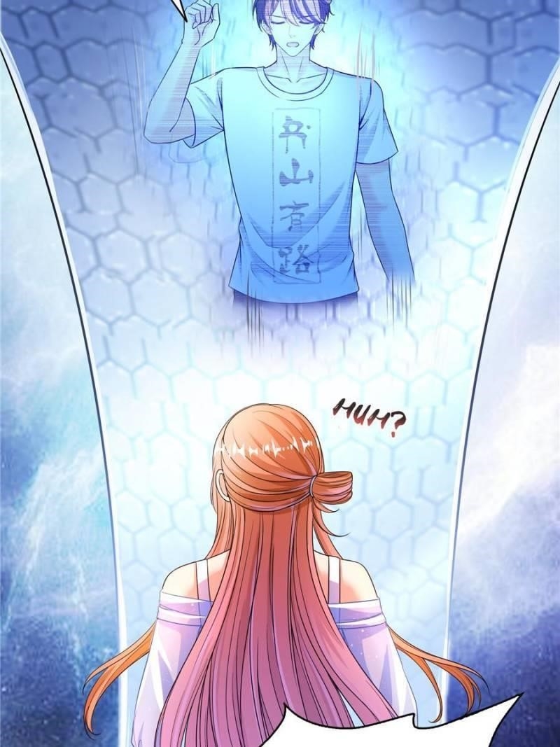 Cultivation Chat Group Chapter 541 - Page 44