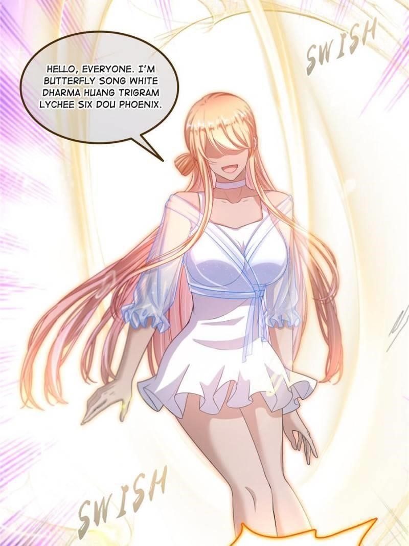 Cultivation Chat Group Chapter 542 - Page 7