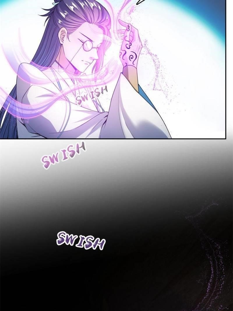 Cultivation Chat Group Chapter 543 - Page 5