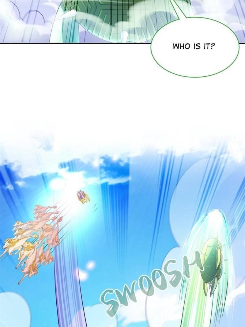 Cultivation Chat Group Chapter 547 - Page 41