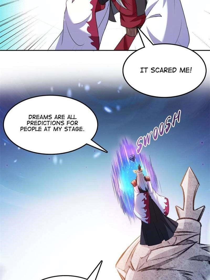 Cultivation Chat Group Chapter 556 - Page 36