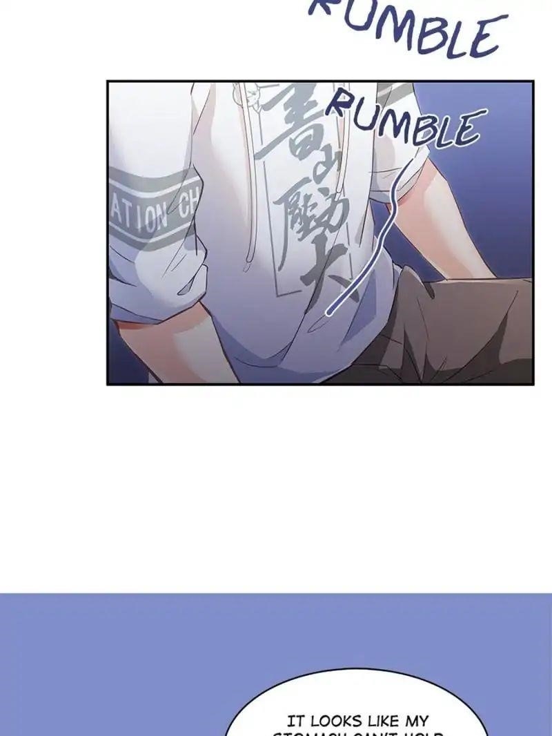 Cultivation Chat Group Chapter 56 - Page 25
