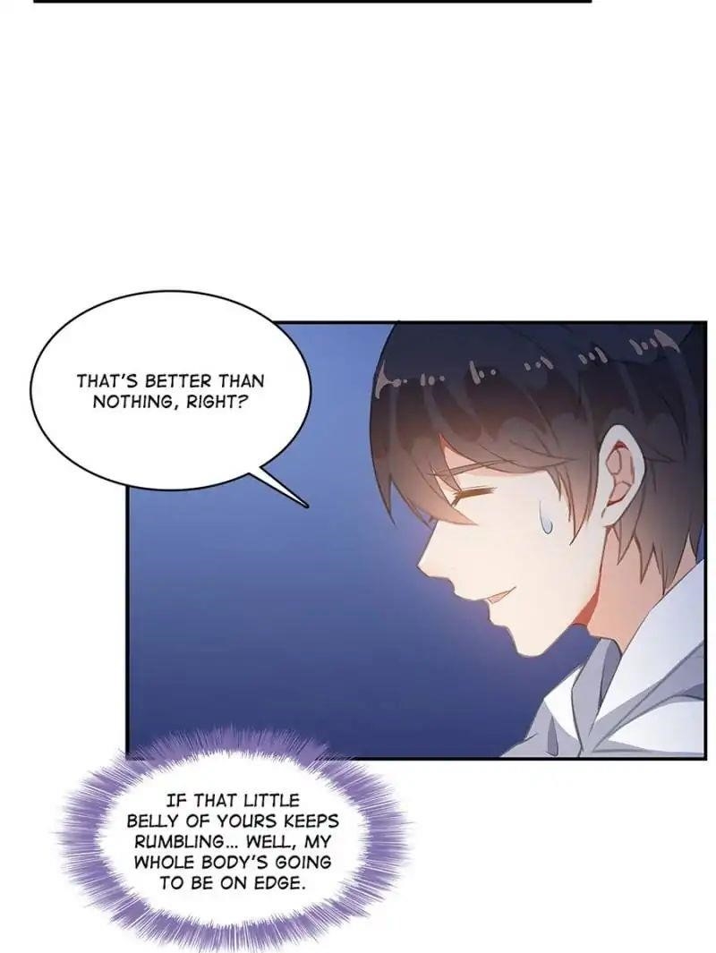 Cultivation Chat Group Chapter 56 - Page 37