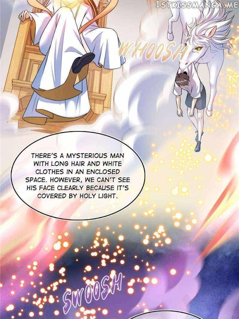 Cultivation Chat Group Chapter 565 - Page 4