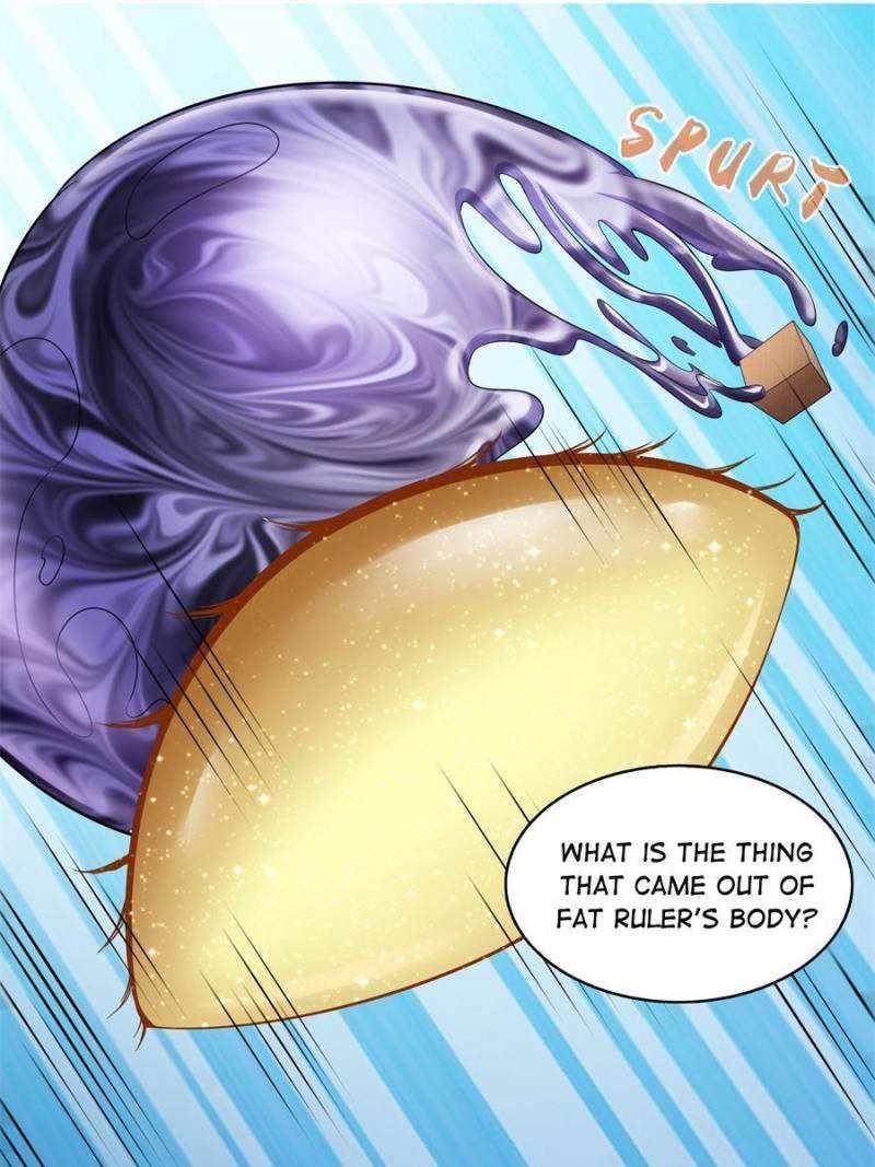 Cultivation Chat Group Chapter 577 - Page 53