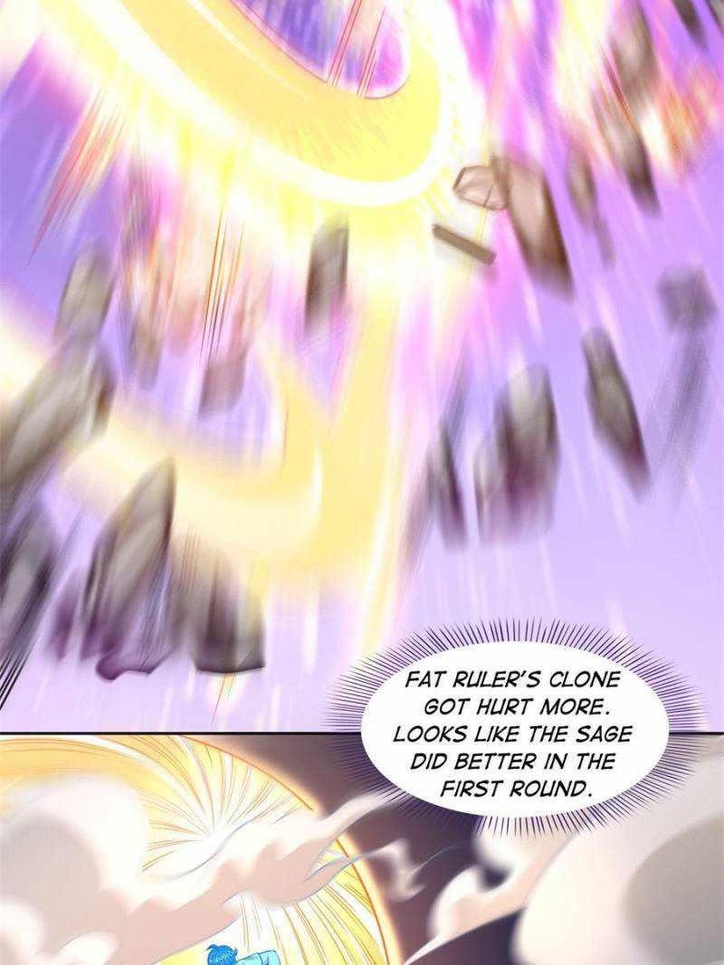 Cultivation Chat Group Chapter 577 - Page 7